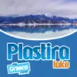 Icon of program: Lake Plastira myGreece.tr…