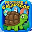 Icon of program: Proteger a Galpagos