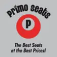 Icon of program: Primo Seats
