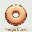 Icon of program: Merge Donut