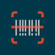 Icon of program: Profit Bandit