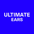 Icon of program: Ultimate Ears