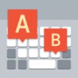 Icon of program: Master Of Typing Mobile H…