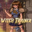 Witch Trainer icon