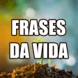 Icon of program: Frases da Vida