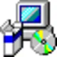 Icon of program: Condetsoft Kamus Lengkap