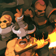 Icon of program: Hero Siege: Pocket Editio…