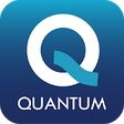 Icono de programa: Quantum