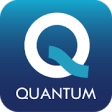 Icon of program: Quantum