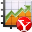Icon of program: Yahoo! Finance Get Multip…