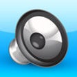Icon of program: Ambient Soundscapes
