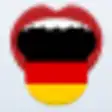 Icon of program: Learn German Phrasebook P…