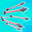 Icono de programa: Archer Tower: Arrow Defen…