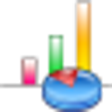 Icon of program: Max Inventory Management …