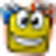 Icon of program: Puzzle Blox
