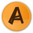 Icon of program: Ampache