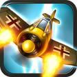 Icono de programa: Aces of the Luftwaffe