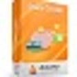 Icono de programa: Magento Store Credit by A…