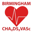 Icon of program: Birmingham CHA2DS2-VASc S…