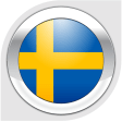 Icon of program: FREE Swedish by Nemo
