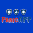 Icon of program: The PanicAPP