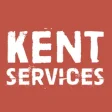 Icon of program: Kent Services