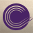 Icono de programa: CorTrust Mobiliti