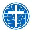Icon of program: Faith Tulsa