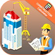 Icono de programa: Material Estimator - Calc…