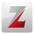 Icon of program: Zenith Bank Mobile App