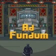 Icon of program: Ad Fundum