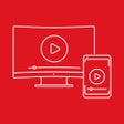 Icon of program: Screen Mirroring - Miraca…