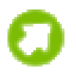 Icon of program: BugUp Tracker