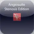 Icon of program: Angiosuite Stenosis Editi…
