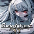Icon of program: Forsaker: DingDingBlade