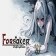 Icon of program: Forsaker : DingDing&Blade