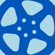 Icon of program: WheelSpotter