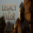 Icon of program: Legacy of Valor