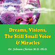 Icono de programa: Dreams & Visions
