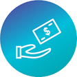 Icono de programa: Easy Money from Home  How…