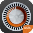 AC Motor Winding Data Analyzer icon