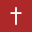 Icono de programa: Catholic Daily Readings f…