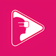 Icono de programa: PLAY'A VR
