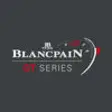 Icon of program: Blancpain GT Series