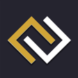 Icon of program: ProfitTrading For Binance…