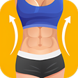 Icono de programa: Hooked Gym