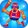 Icon of program: Ejection Breakthrough