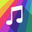 Icon of program: Pic Music - Slide show ma…