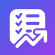 Icono del programa: Check Daily Habit Tracker