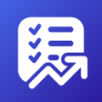 Icon of program: Check Daily Habit Tracker